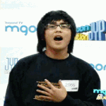 [시우민] 민석이 오디션 영상ㅜㅜ 마음이 찡해...