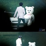 [인피니트] 솔직히 아이돌 단체예능하면 잉피가 졸<b>잼</b> 아니냐