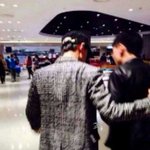 [EXO] 아 세훈이 진짜 이쁘다
