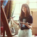 [<b>got</b>7] 소녀시대 태연 뮤비 촬영 중?