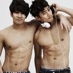 새벽짤 돋는 느낌있는 男아이돌 <b>화보</b> .<b>jpg</b>