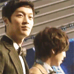 [비스트] 아~주 전에