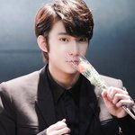 [<b>B1A4</b>] 다들 쨜을