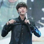 [<b>B1A4</b>] 다들 