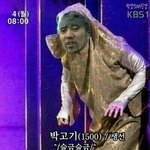 [블락비] 크아하자