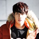 [인피니트] 맞어 리더가 김성규라 진짜 다행이야