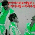 [BAP] <b>포스터</b>