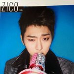 [블락비] <b>re</b>:삼남매소개