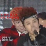 [블락비] <b>왜</b>안되대체.....ㅜㅜㅠㅠ
