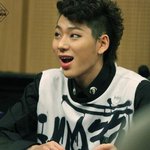 [블락비] 그럼진짜<b>남매들</b>끼리