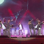 [EXO] 얘들아 이거 엑소무슨춤이냐ㅋㅋㅋㅋㅋ