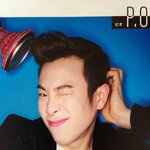 [블락비] <b>re</b>:망할동생년놈들