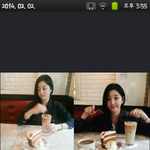 [꼭조언부탁] 남매가 같은대학, 같은학과에??