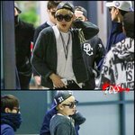 [블락비] <b>re</b>:나지금왓눈데