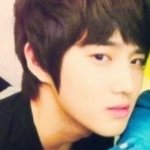 [EXO] 야개인적으로