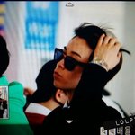 [블락비] 어차피블락비컴백하면