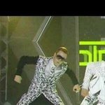 [블락비] 나니? 내일개학