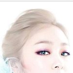 [EXO] 연느 <b>엘사</b>짤로 빡친거 정화