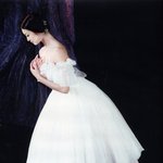 [EXO] 연느는 <b>존예</b>에 사랑이잖아요