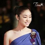 [EXO] 연느는 <b>존예</b>에 사랑이잖아요22