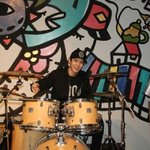 [찬열] 이 <b>청년</b> 있는 곳 정말 좋은세상 맞군요..