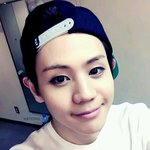 [비스트] 여러분 이것좀보세요ㅜㅜㅜㅜ