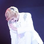 [틴탑] 저 사진 백퍼 <b>찬희</b> 아니당