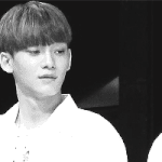 [EXO] 넋<b>나감</b>;