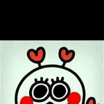 [블락비] <b>Re</b>:근데지후니손