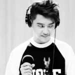 [도경수] <b>경수</b> 너무 귀여운거 같애ㅠㅠ상남자는 무슨ㅠㅠㅠㅠ