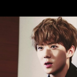 [EXO] 실물<b>갑</b>은 얘다