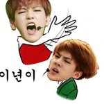 [EXO] 세훈-엄마나<b>용돈</b>줘