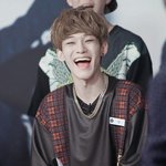 [CHEN] 개인적으로 종대 목소리로 꼭 듣고싶은 노래...