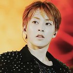 [시우민] 민소기 이때 <b>사징</b> 있눈서람