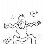 [블락비] 댓글못쓰니다시한번<b>Re</b>:<b>re</b>