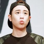 [블락비] 헐<b>서구</b>?!?!?