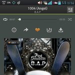 [BAP] 인증