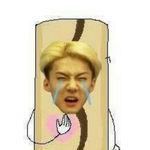 [비상대피소] <b>나라</b>도..