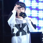 [찬열] 예쁜 찬열빠 보고 가실께여