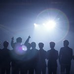 [EXO] <b>위</b>아원이라고