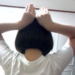 [블락비] 애들이왜나초코<b>송이</b>라했는지알겠네..