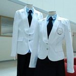 [블락비] 우리학교<b>하복</b>되게이쁨(+