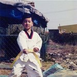 [빅뱅] 빅뱅 애기시절ㅋㅋㅋ