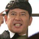 [타오] 엑소 <b>팬</b>미팅 일본에서한다고<b>여</b>??