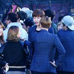 [EXO] 엑소코디로산다는건..