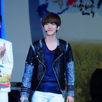 [EXO] <b>배</b>켜니 레알 <b>레전드</b>사진