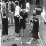 [시우민] 나름 아끼는 움짤들이야ㅠㅠ보시오.