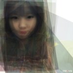 [블락비] 사공증거보여<b>dream</b>