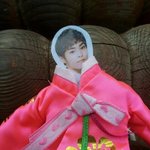 [EXO] 등신대의 <b>폐해</b>