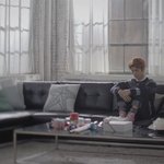 [EXO] 12월의기적뮤비에서 없었으면하는장면(예<b>지력</b>상승)